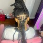 Loc Extensions