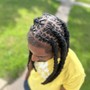 Loc Extensions