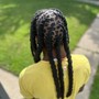 Loc Extensions