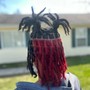 Loc Extensions