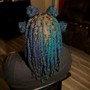 Loc Extensions