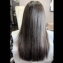 Women’s Trim (extension trim)