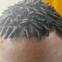 Natural Coils