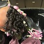 Flexi Rods