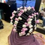 Flexi Rods