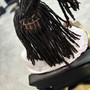 Loc Extensions (Small)