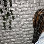 Box Braids