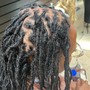 Loc Style