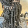 Loc Re-twist