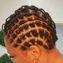 Havana Twists