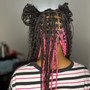 Loc Maintenance