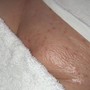 Brazilian Wax