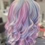 Ombre