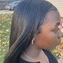 Sew In