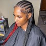 Small Braids