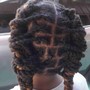 Loc Extensions