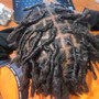 Loc Extensions