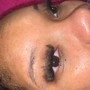 Strip Lashes