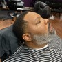 Beard Trim