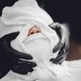 Facial