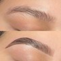 Brow Wax