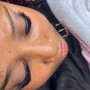 Brow Waxing