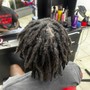 Loc Coils