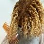 Perm Rods