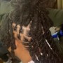 Loc Repair