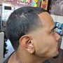 Edge Up