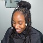 Loc Extensions