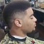 Edge Up