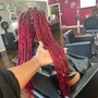 boho knotless braids (smedium)