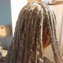 Loc Extensions