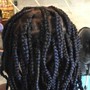 Loc Extensions