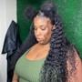 Flexi Rods