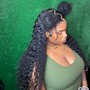 Flexi Rods