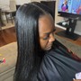 Versatile Sew In