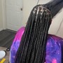 Loc Extensions