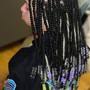 Loc Extensions