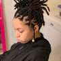 Loc Extensions