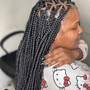 Loc Extensions