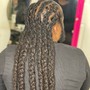 Loc Extensions