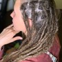 Loc Extensions