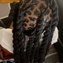 Lace Closure Sew In