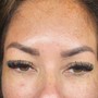 Lash Strips