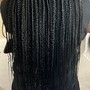 SPECIAL Soft Faux Locs