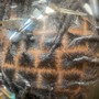 Loc Extensions