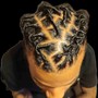 Micro Loc Retwist  (250 -300 )