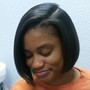 Closure Sew In